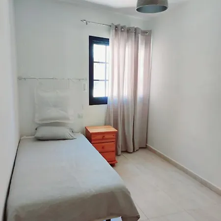 Casa Cris Prázdninový dům *